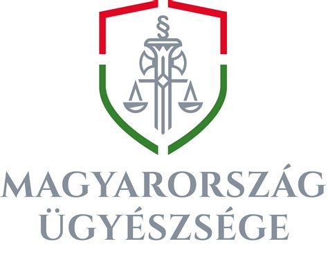 eger munkaügyi állás.